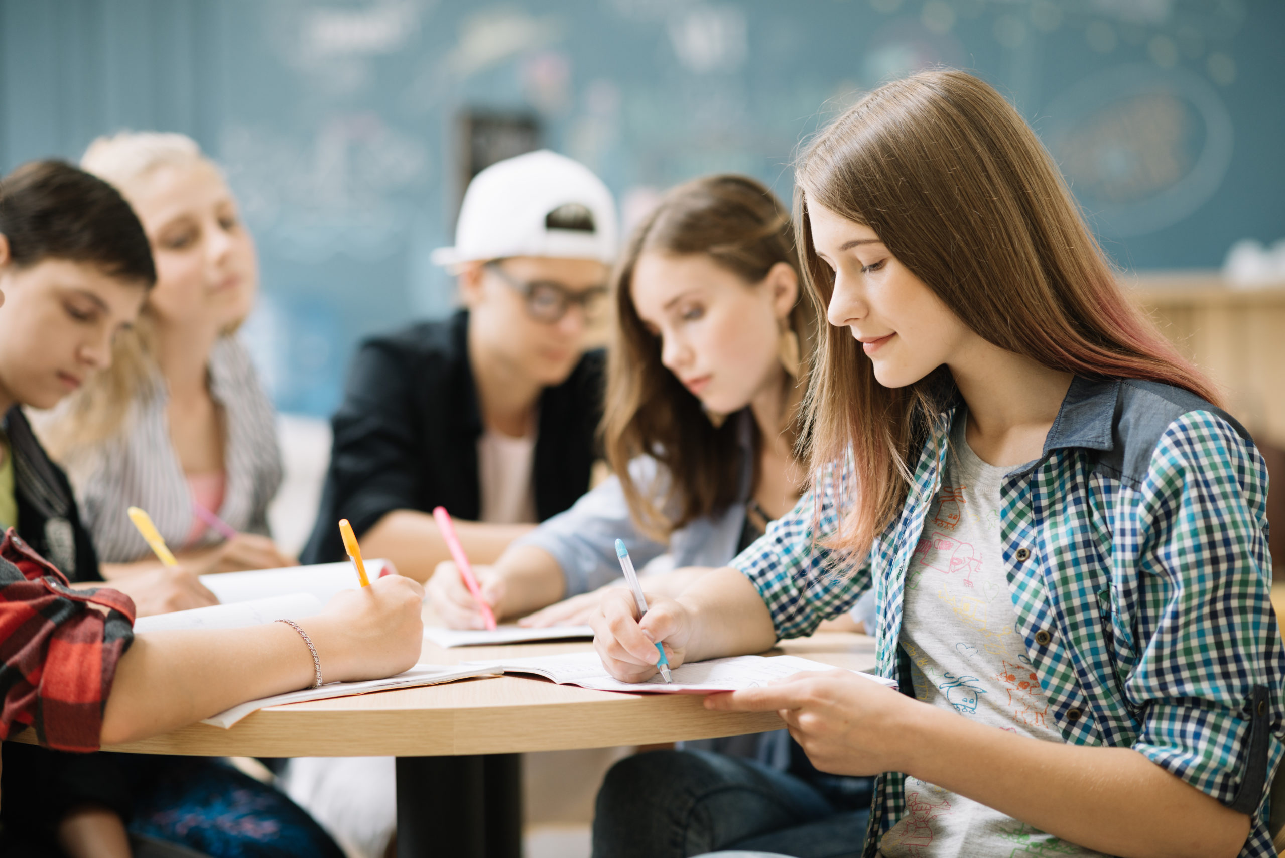 Prime à l'embauche pour l'apprentissage