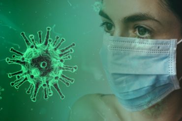 coronavirus obligations sécurité employeur