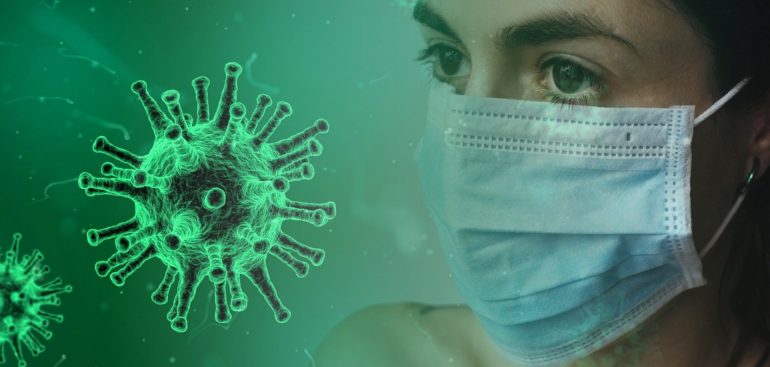 coronavirus obligations sécurité employeur