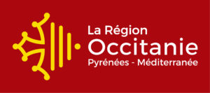aides_régionales_région_occitanie