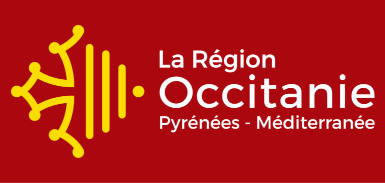 aides_régionales_région_occitanie