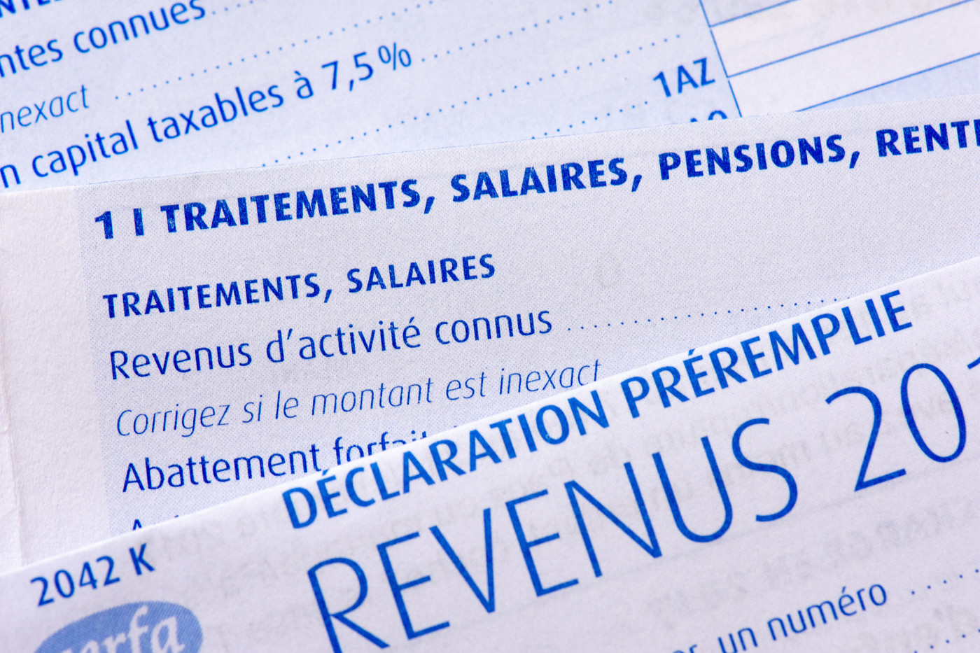 Declaration Impot Revenu 2023 Calendrier Les Dates De La Déclaration Des Revenus 2020 Sont Enfin Connues Declaration Impot Revenu 2023 Calendrier Les Dates De La Déclaration Des Revenus 2020 Sont Enfin Connues